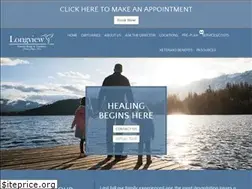 Sites similar to longviewfuneralhome.com