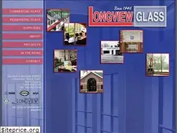 Sites similar to longviewglass.biz