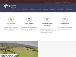 Sites similar to longviewgolfclub.com