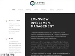Sites similar to longviewim.com
