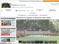 Sites similar to longviewliving.com
