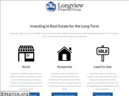 Sites similar to longviewlp.com