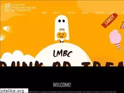 Sites similar to longviewmbc.com