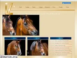 Sites similar to longviewranch.at