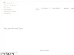 Sites similar to longviews.com