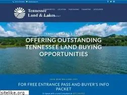 Sites similar to longviewshores.com