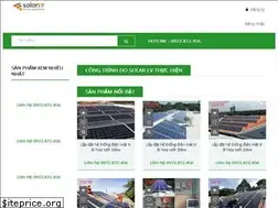 Sites similar to longvu.net