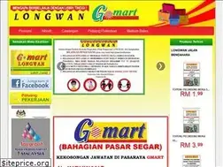 Sites similar to longwan.com.my