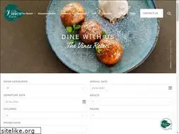 Sites similar to longwave.com