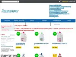 Sites similar to longway.ru