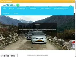 Sites similar to longwaycabs.com
