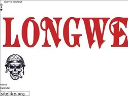 Sites similar to longwells.com