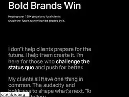 Sites similar to longwhitecloud.net