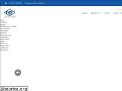 Sites similar to longwindgroup.com