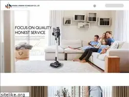 Sites similar to longwintech.com