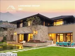 Sites similar to longwise.us