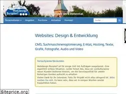 Sites similar to longwitz.ch