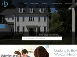 Sites similar to longwoodresidential.com