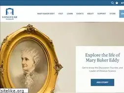 Sites similar to longyear.org