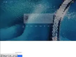 Sites similar to longyear998.weebly.com