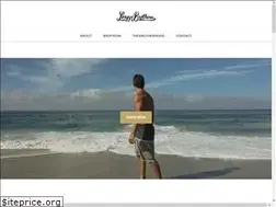 Sites similar to longyibrothers.com