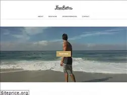 Sites similar to longyibrothers.weebly.com