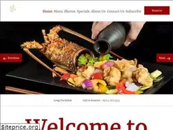 Sites similar to longyin-dubai.com