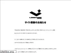 Sites similar to longyong.jp