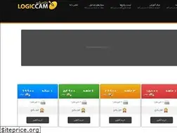 Sites similar to longyuzs.com