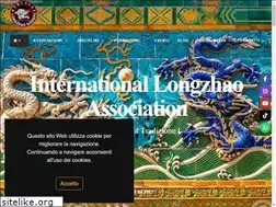 Sites similar to longzhao.net