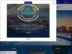 Sites similar to lonicera.com.tr