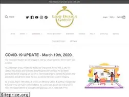 Sites similar to lonidesigngroup.com