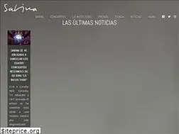 Sites similar to loniegotodo.com