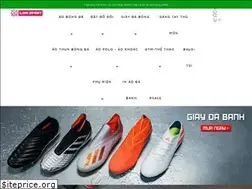 Sites similar to lonisport.com