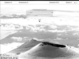 Sites similar to lonite.jp