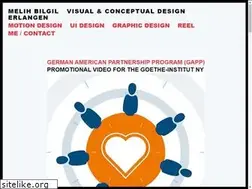 Sites similar to lonja.de