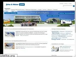 Sites similar to lonline.de