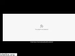 Sites similar to lonmanproductions.com