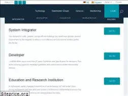 Sites similar to lonmark.org