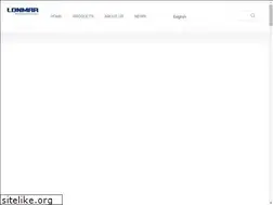 Sites similar to lonmarparts.com