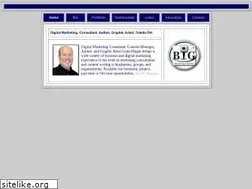 Sites similar to lonndugan.com
