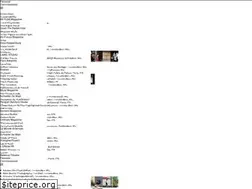 Sites similar to lonnekevanderpalen.com