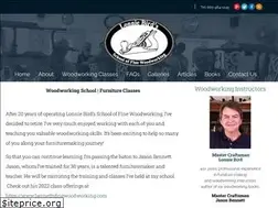 Sites similar to lonniebird.com