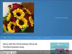 Sites similar to lonniesmalley.com