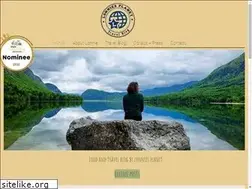 Sites similar to lonniesplanet.com