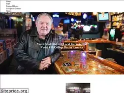 Sites similar to lonnieswesternroom.com