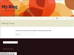 Sites similar to lonore.eu