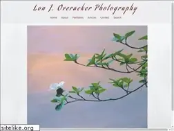 Sites similar to lonoveracker.com
