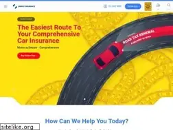 Sites similar to lonpac.com