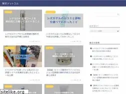 Sites similar to lonsdaleboysclub.com
